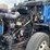 2022-kenworth-t680-image-32