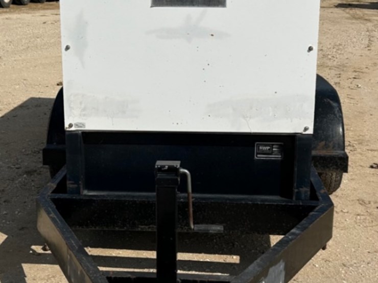 2015-swp-generator-trailer-image-2