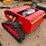 #5635-•-2026-future-remote-controlled-lawn-mower-(mosinee,-wi)-image-4