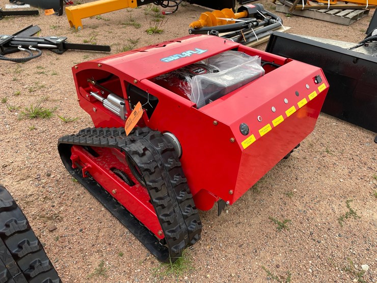 #5635-•-2026-future-remote-controlled-lawn-mower-(mosinee,-wi)-image-4