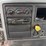 2007-international-durastar-4300-image-23