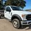 2022-ford-f550-xl-image-3