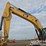 2019-caterpillar-336-image-24