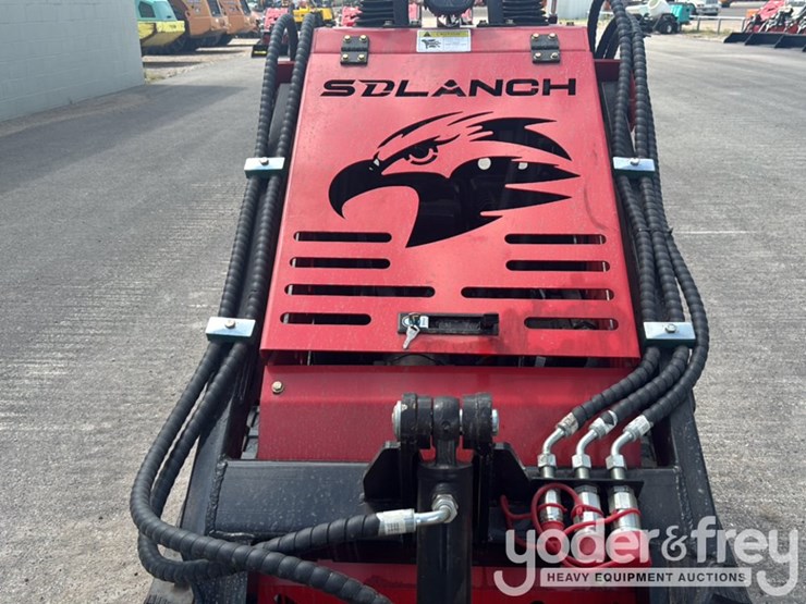 sdlanch-ssl60-image-17