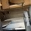2019-kenworth-t680-image-22