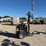 2019-allmand-bros,-inc.-allmand-bros,-inc.-image-5