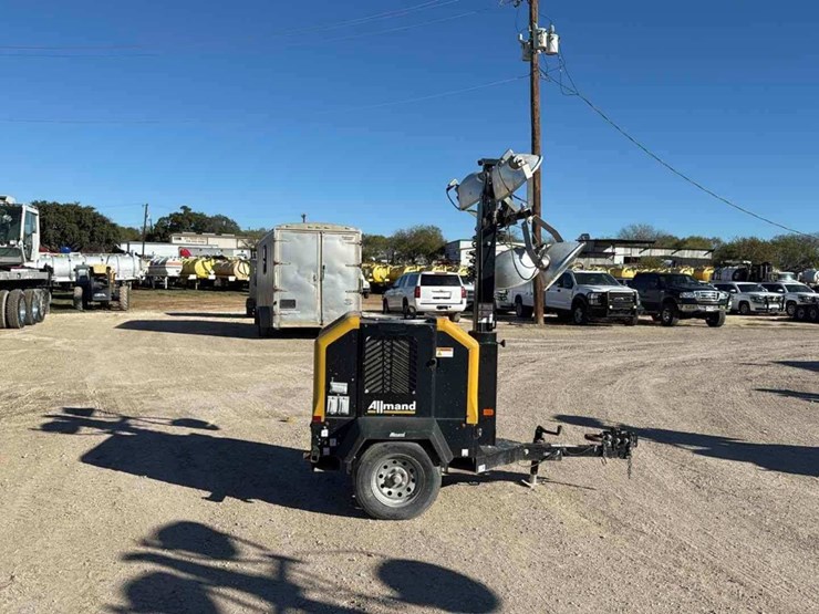 2019-allmand-bros,-inc.-allmand-bros,-inc.-image-5