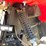 #1226-•-2003-arctic-cat-atv-with-winch-and-plow-(sells-with-bill-of-sale-only)-image-49