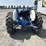 2000-ford-2000-image-4