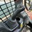 2020-bobcat-t76-image-25