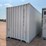 #5643-•-40'-high-cube-multi-door-container-(mosinee,-wi)-image-5