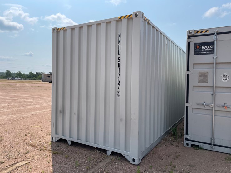 #5643-•-40'-high-cube-multi-door-container-(mosinee,-wi)-image-5