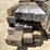 #3596-•-bundle-of-used-guard-rail-posts-image-5
