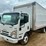 2019-isuzu-npr-image-1