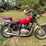 #5706-•-1985-suzuki-tscc-(title-in-delay)-image-2