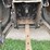 2003-case-ih-mx255-image-10