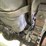 #5703-•-2004-king-ranch-ford-(has-wi-title)-image-42
