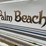 #1217-•-1980-palm-beach-24'-potoon-boat-(has-wi-title)-image-9