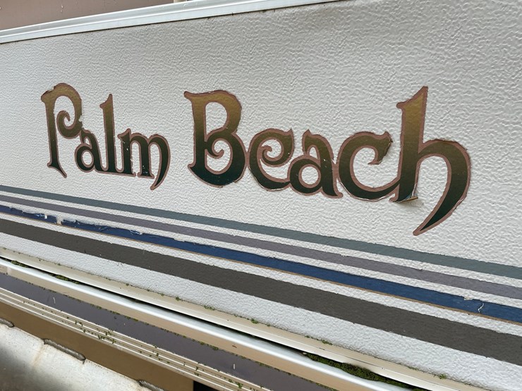 #1217-•-1980-palm-beach-24'-potoon-boat-(has-wi-title)-image-9