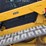 2022-caterpillar-299d3-xe-image-29