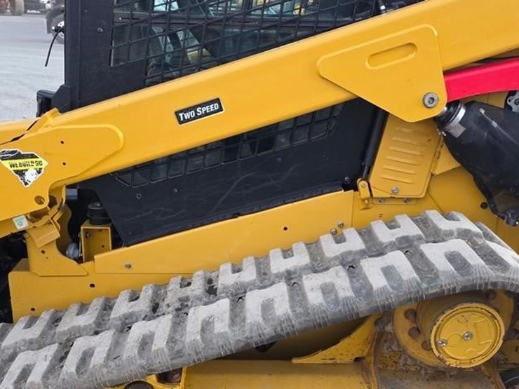 2022-caterpillar-299d3-xe-image-29