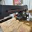 #5738-•-sears-craftsman-10"-radial-saw-image-4
