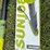#5716-•-pole-chain-saw-image-6