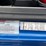 2020-kenworth-t680-image-33