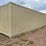 #5639-•-40'-high-cube-multi-door-container-(mosinee,-wi)-image-4
