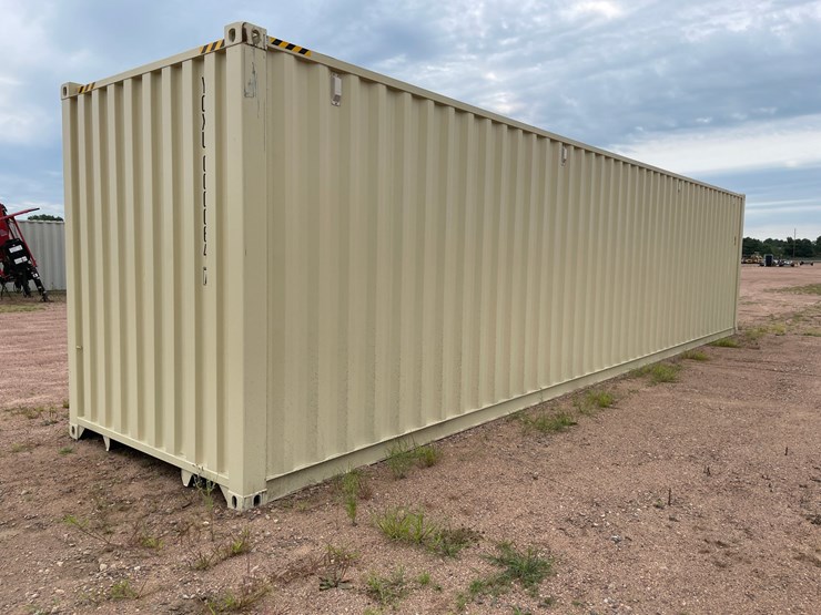 #5639-•-40'-high-cube-multi-door-container-(mosinee,-wi)-image-4