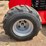 #5596-•-mms-sl-323tz-mini-skid-steer-loader-(mosinee,-wi)-image-16