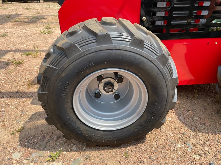#5596-•-mms-sl-323tz-mini-skid-steer-loader-(mosinee,-wi)-image-16