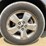 2008-ford-taurus-x-image-119