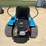 #1228-•-dixon-ztr-42"-zero-turn-lawnmower-image-6
