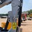 #5623-•-2026-ats-power-me18-mini-excavator-(mosinee,-wi)-image-6
