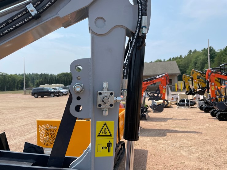 #5623-•-2026-ats-power-me18-mini-excavator-(mosinee,-wi)-image-6