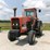 1978-allis-chalmers-7045-image-2