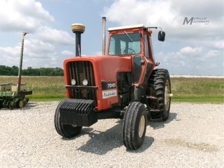 1978-allis-chalmers-7045-image-2