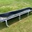 #116-•-feed-trough-10ft-x-2ft-image-1