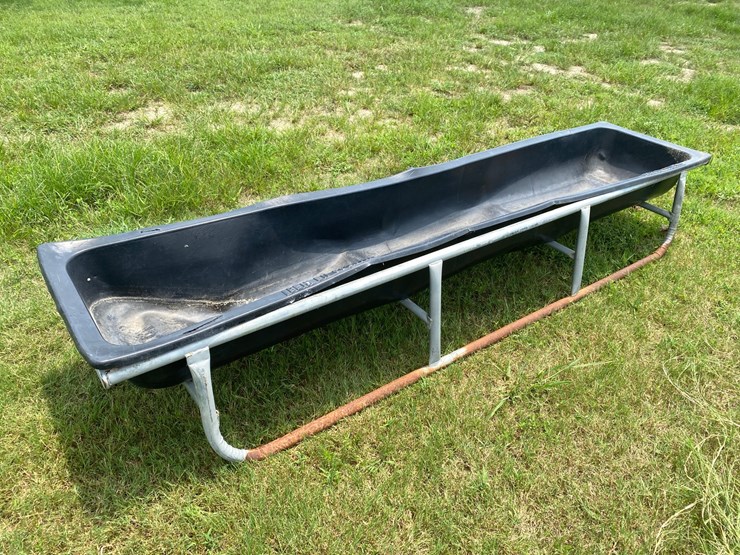 #116-•-feed-trough-10ft-x-2ft-image-1
