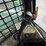 2011-bobcat-t650-image-25