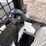 bobcat-s185-image-21
