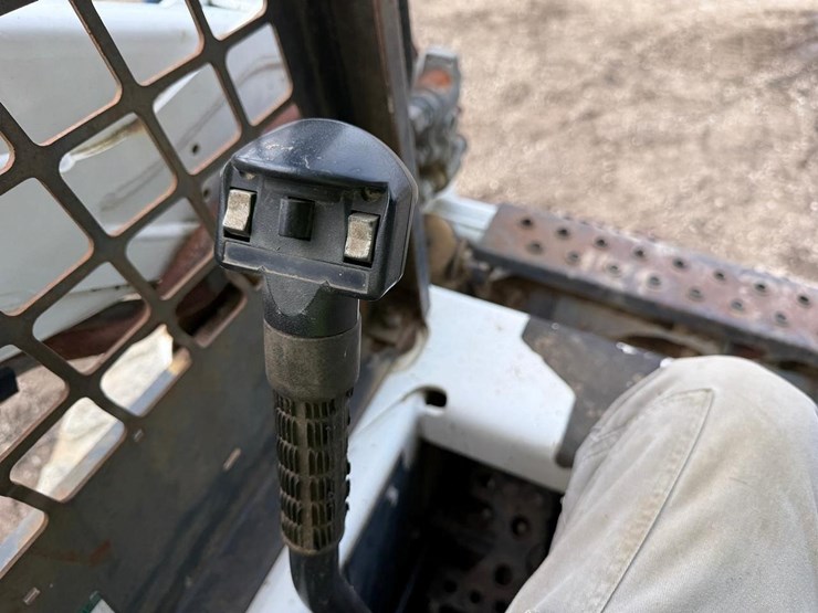 bobcat-s185-image-21