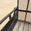 #222-•-2017-12'-tandem-axle-high-side-sport-warrior-trailer-(has-mn-title)-image-43