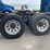 2020-kenworth-t680-image-19