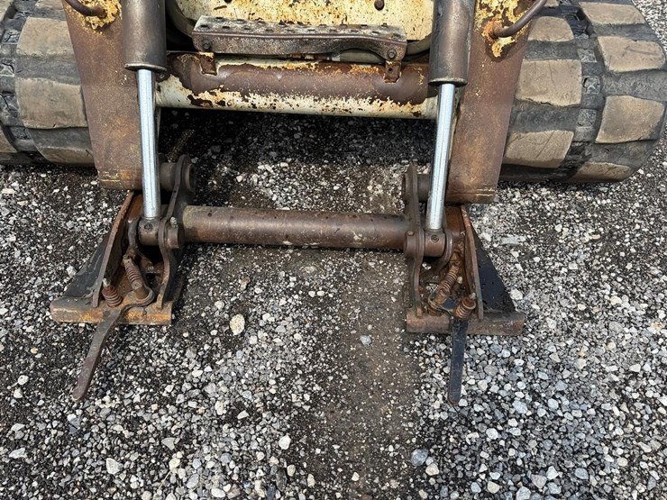 bobcat-t250-image-9