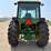john-deere-4030-image-5