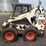 bobcat-s185-image-2