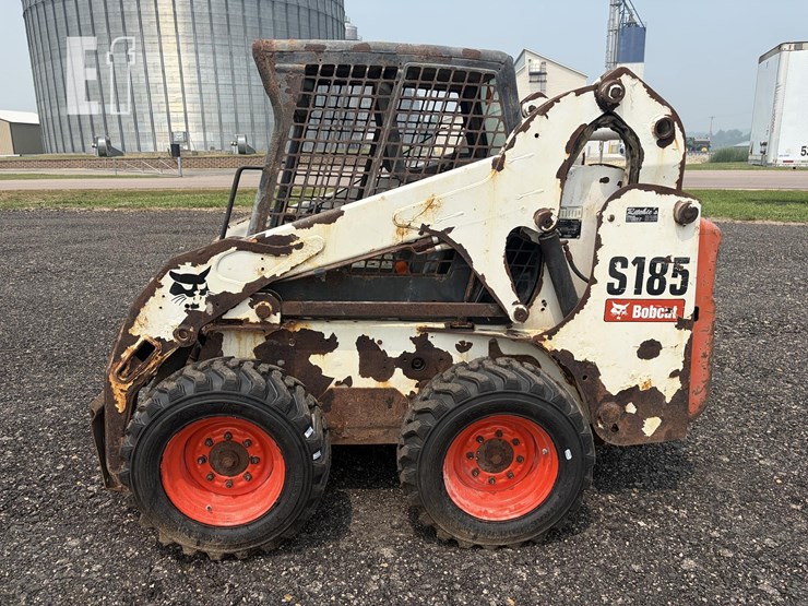 bobcat-s185-image-2