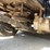 #1228-•-dixon-ztr-42"-zero-turn-lawnmower-image-41